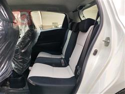 تويوتا يارس